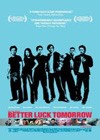 Better Luck Tomorrow (2002).jpg